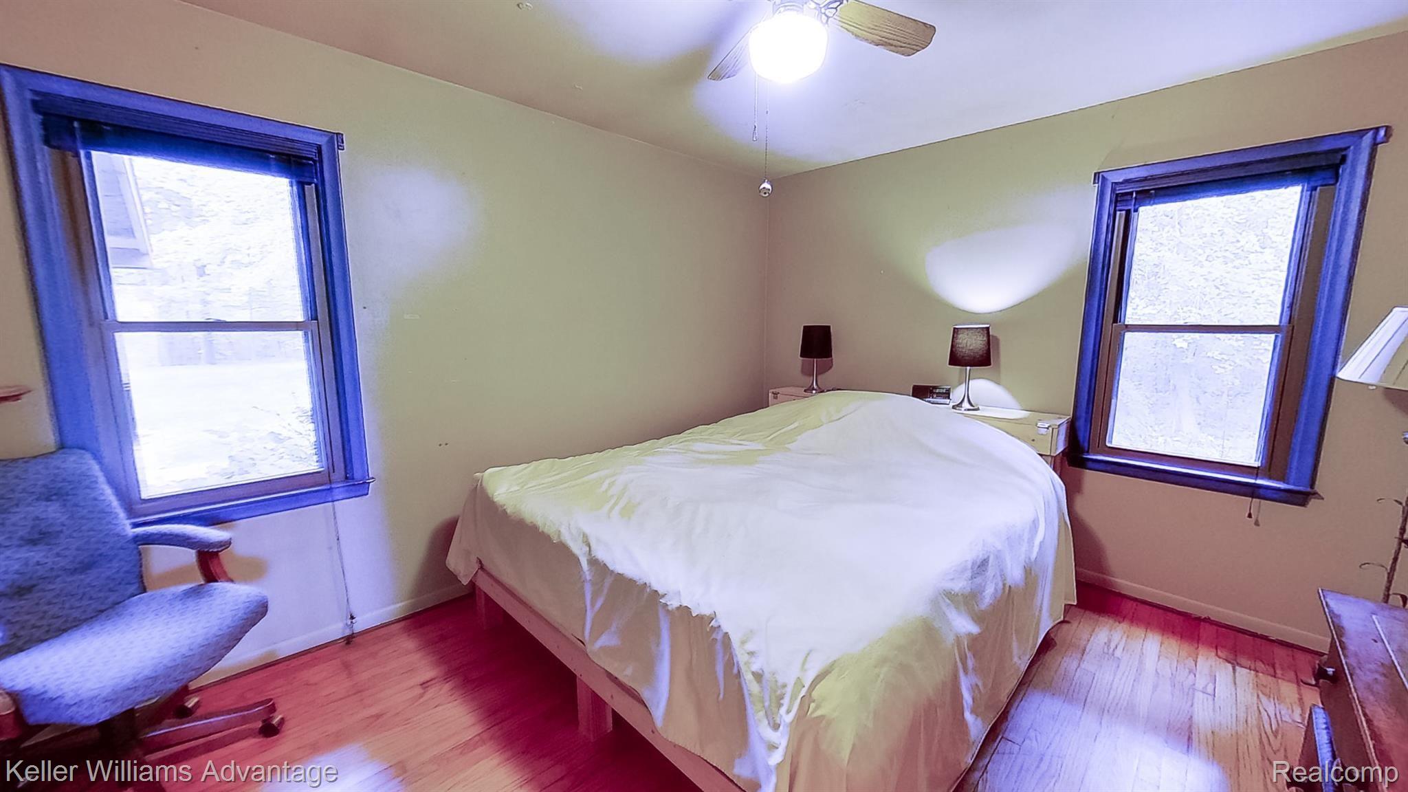 8780 Currie Road Northville, MI 48168 - Photo 24 of 55 CurrieRd_8780_BedB_01.jpg