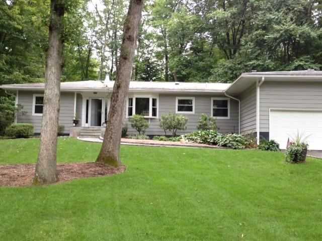 160 Westport Road Wilton, CT 06897 - Photo 1 of 1 Gallery Image 1