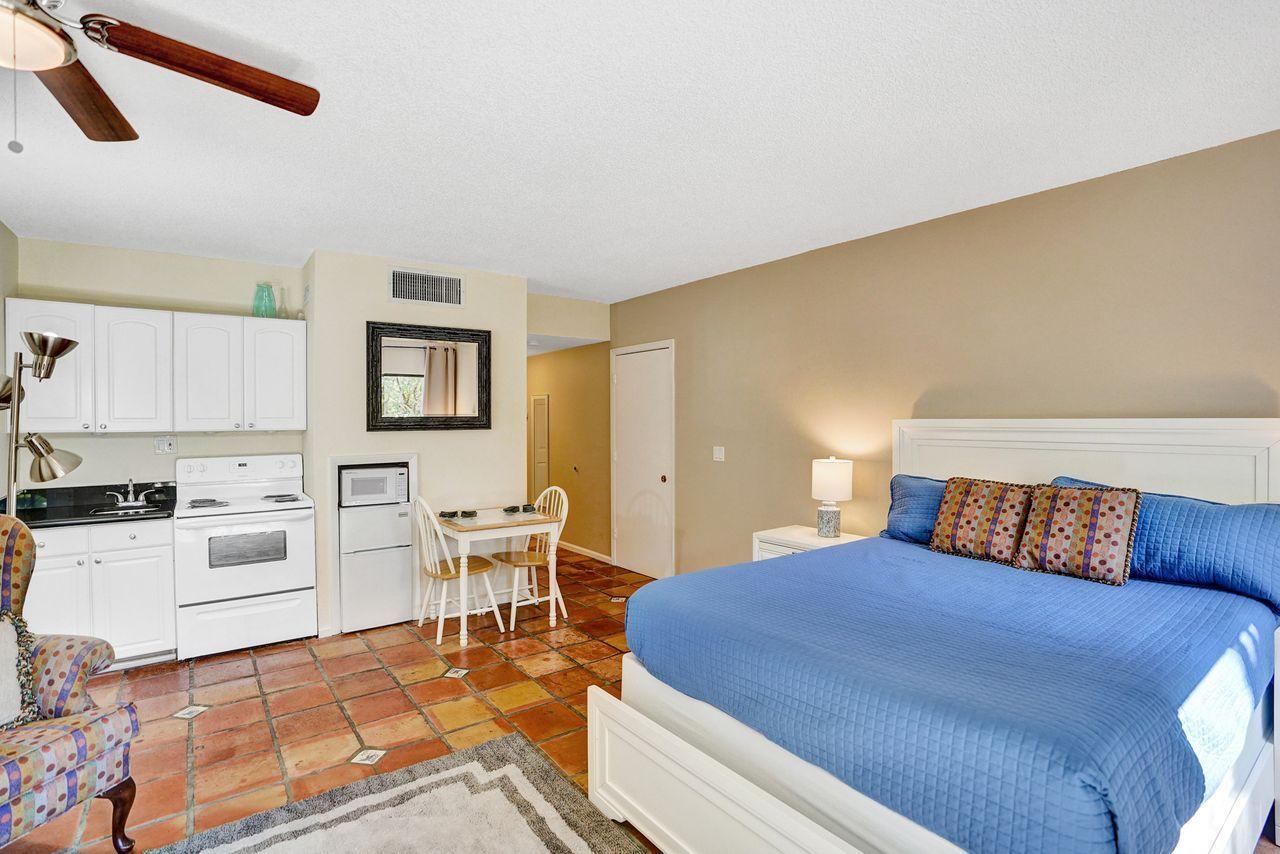 13334 Polo Club Road, Unit 230 Wellington, FL 33414 - Photo 25 of 46 2nd Bedroom