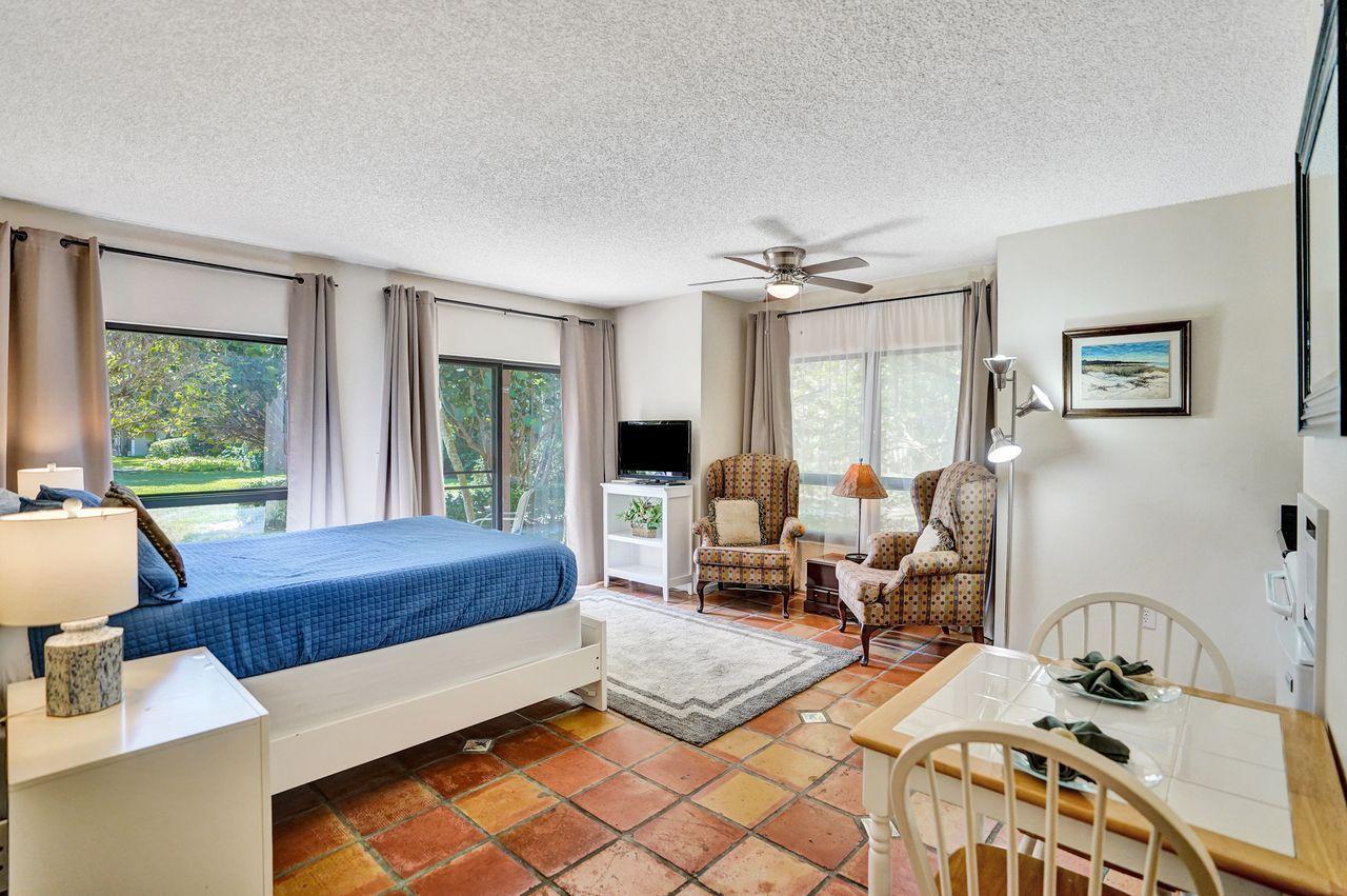 13334 Polo Club Road, Unit 230 Wellington, FL 33414 - Photo 29 of 46 Bedroom 2
