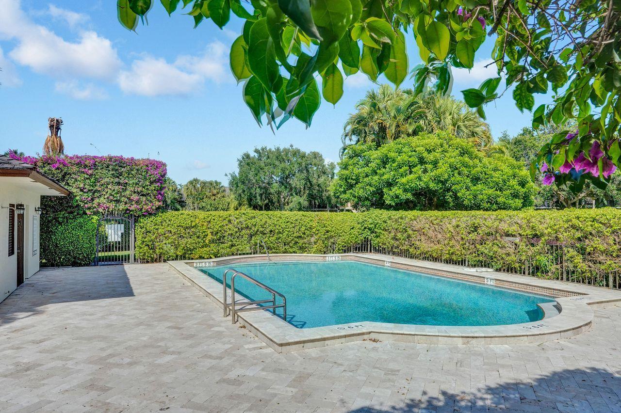 13334 Polo Club Road, Unit 230 Wellington, FL 33414 - Photo 42 of 46 Community Pool