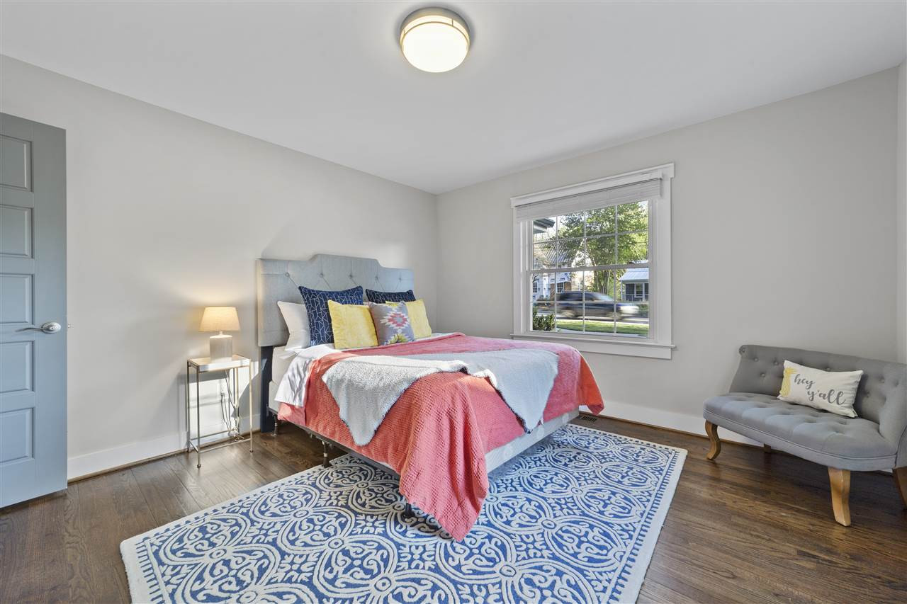 615 Glascock Street Raleigh, NC 27604 - Photo 8 of 29 Photo 8