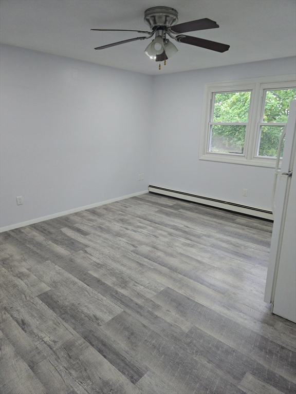 520 June Street, Unit 6 Fall River, MA 02720 - Photo 4 of 17