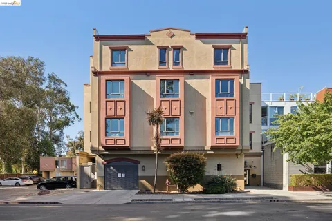 $475,000 | 574 48th Street, Unit 203, Oakland, CA 94609