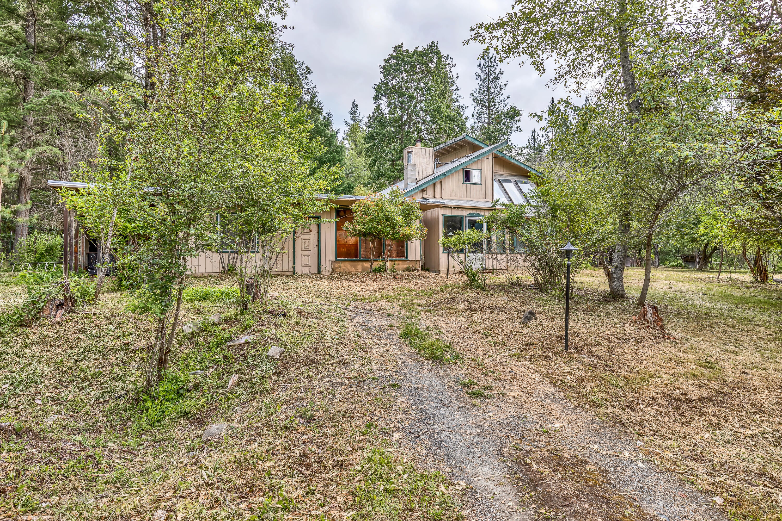 640 Minthorne Road Rogue River, OR 97537 - Photo 4 of 28 9R9A7139