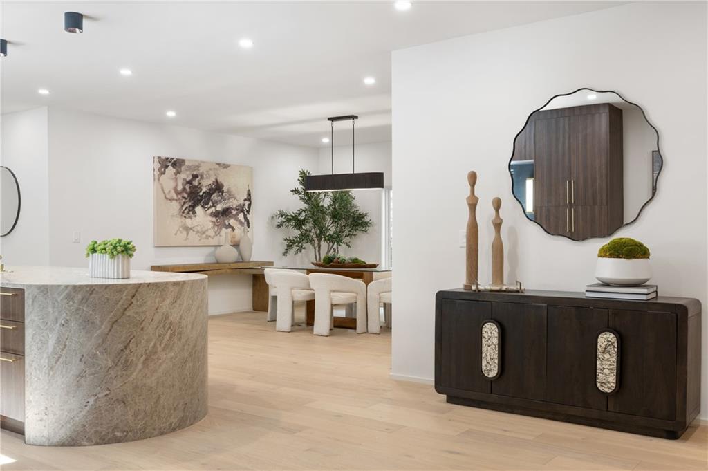 1120 Heards Ferry Road Northwest Sandy Springs, GA 30328 - Photo 20 of 66 Gallery Image 20