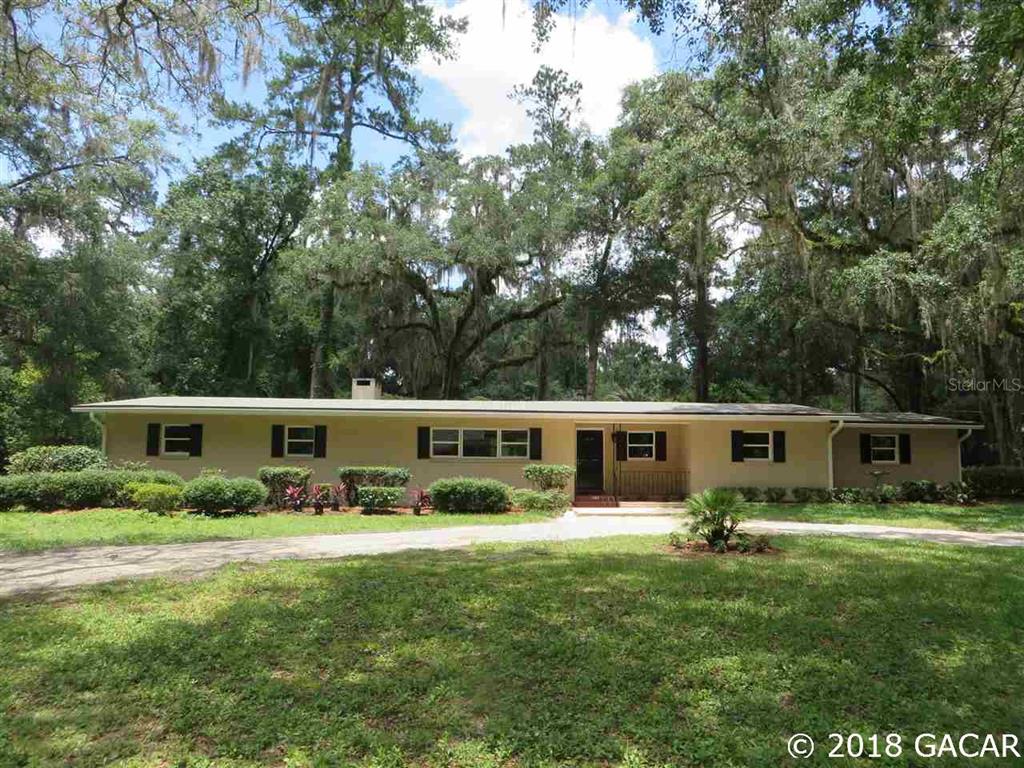 4210 Southwest 2nd Avenue Gainesville, FL 32607 - Photo 1 of 1 Gallery Image 1
