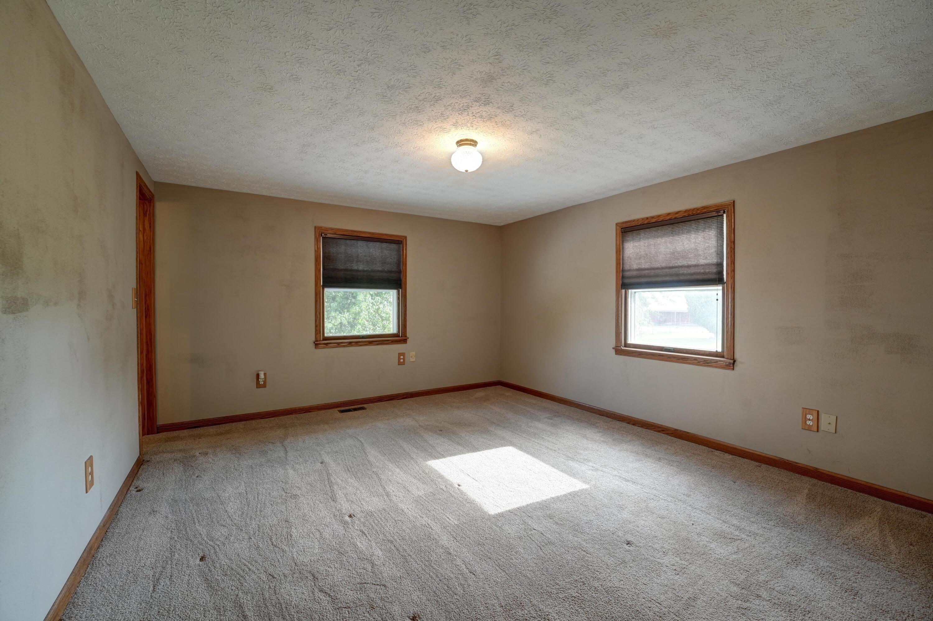 6671 Dull Road Arcanum, OH 45304 - Photo 45 of 63 ONE04545And8more