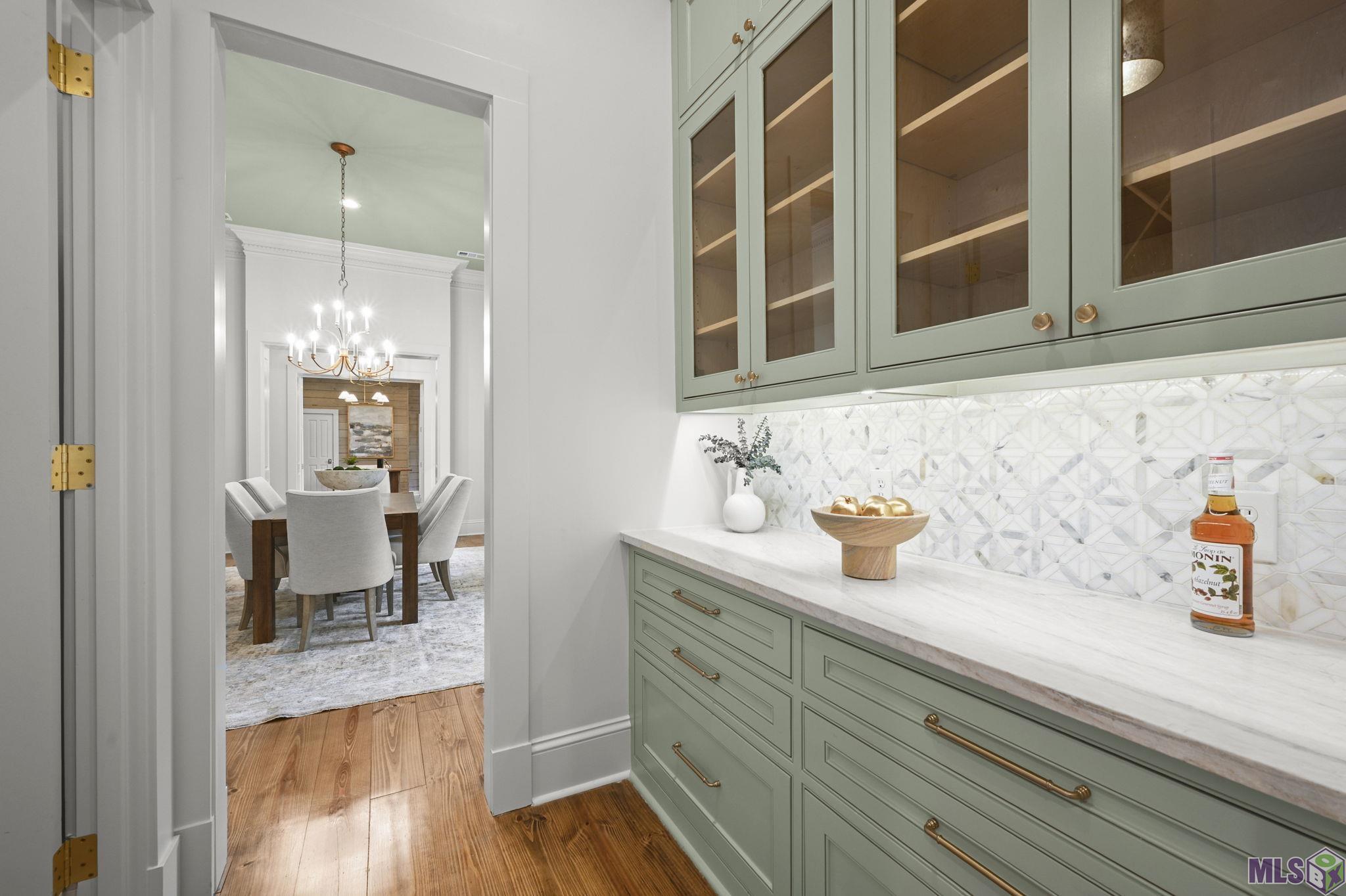 10820 Highland Road Baton Rouge, LA 70810 - Photo 23 of 58