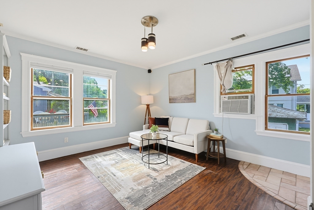 138 Marble Street Stoneham, MA 02180 - Photo 15 of 41