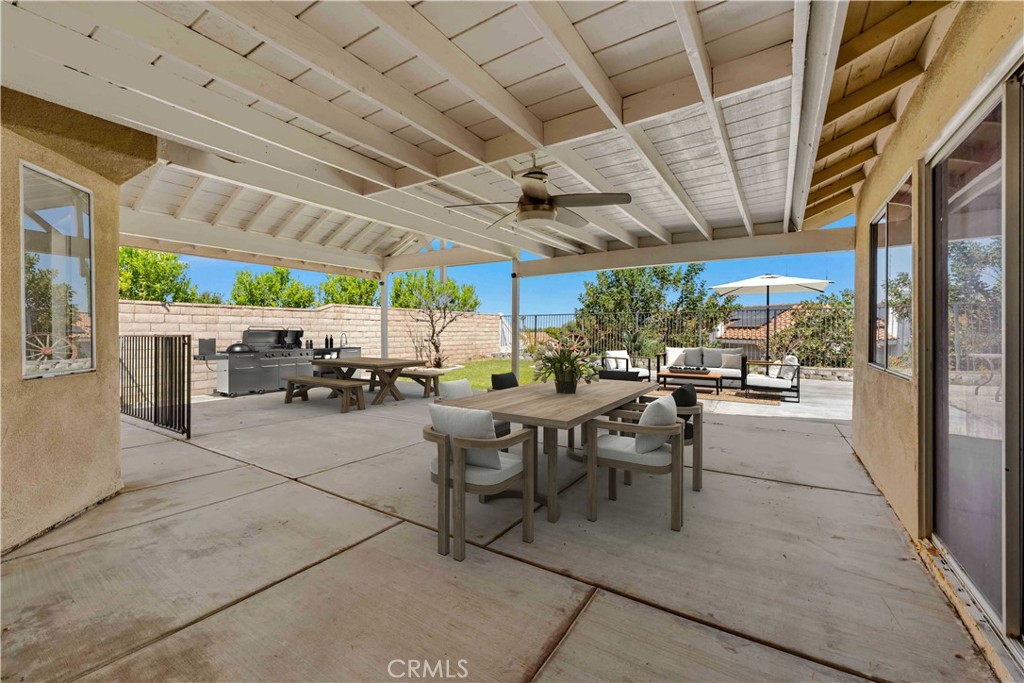12981 August Circle Riverside, CA 92503 - Photo 43 of 59