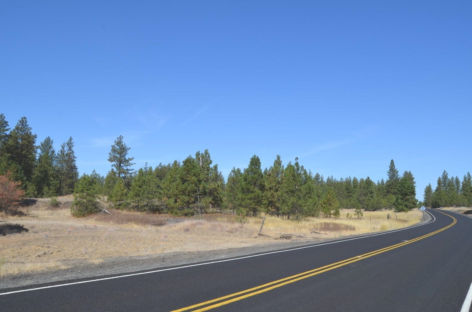 30710 South Mullinix Road Cheney, WA 99004 - Photo 6 of 16