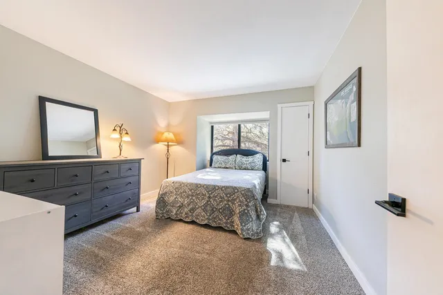 $628,000 | 410 Shirley Cyn Road, Unit 9, Olympic Valley, CA 96146