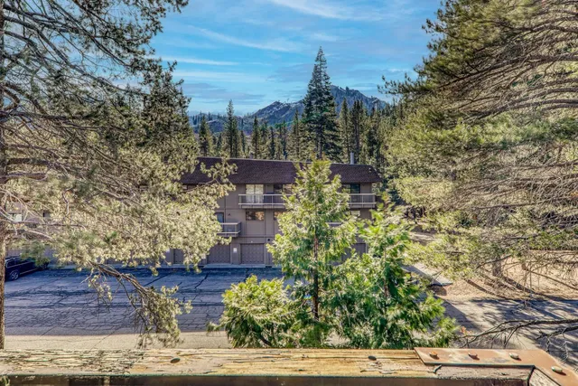 $628,000 | 410 Shirley Cyn Road, Unit 9, Olympic Valley, CA 96146