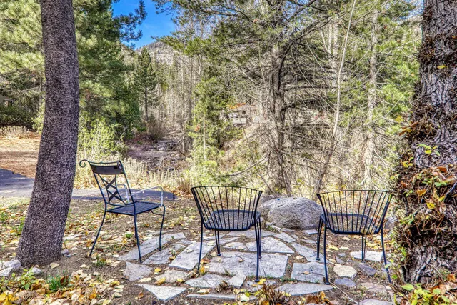 $628,000 | 410 Shirley Cyn Road, Unit 9, Olympic Valley, CA 96146