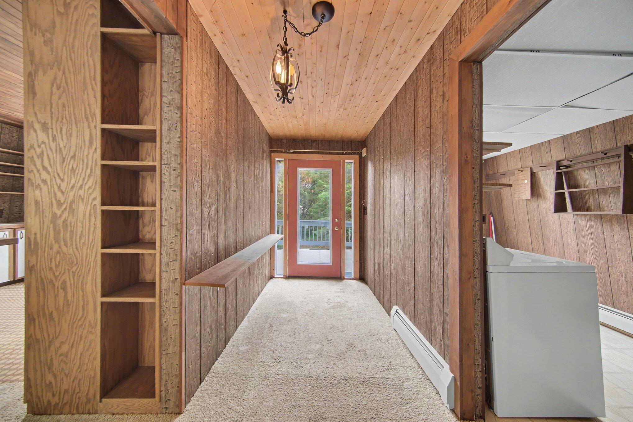 11255 Case Road Brooklyn, MI 49230 - Photo 22 of 51 005_file_6625