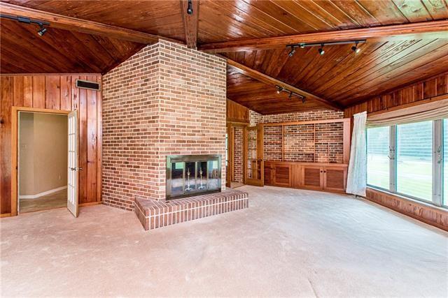 205 Cedar Road Bogalusa, LA 70427 - Photo 11 of 29 Gallery Image 11