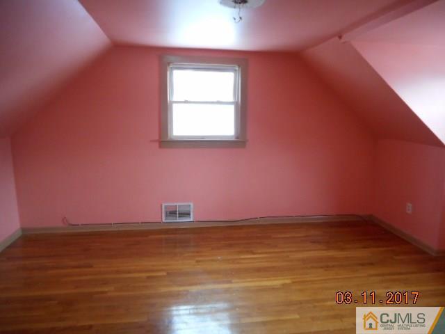 123 Vineyard Road Edison, NJ 08817 - Photo 12 of 14 a view of an ocean & beach