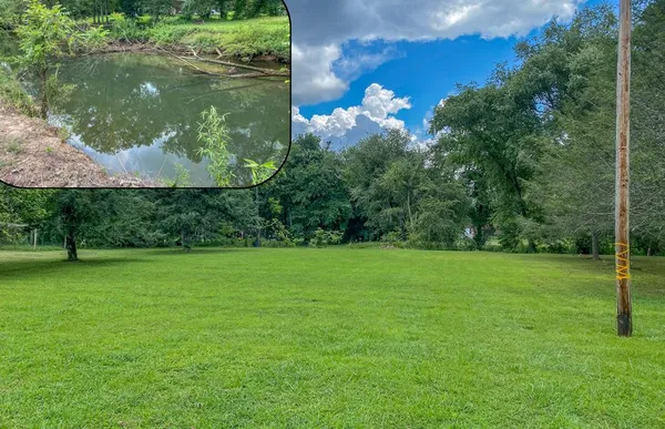 $54,750 | Lot 5 Little Ranger Road, Murphy, NC 28906