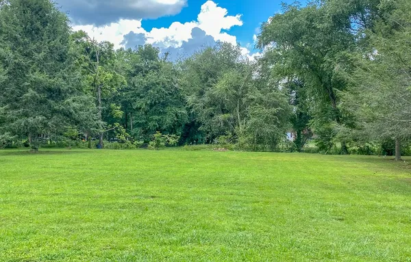 $54,750 | Lot 5 Little Ranger Road, Murphy, NC 28906