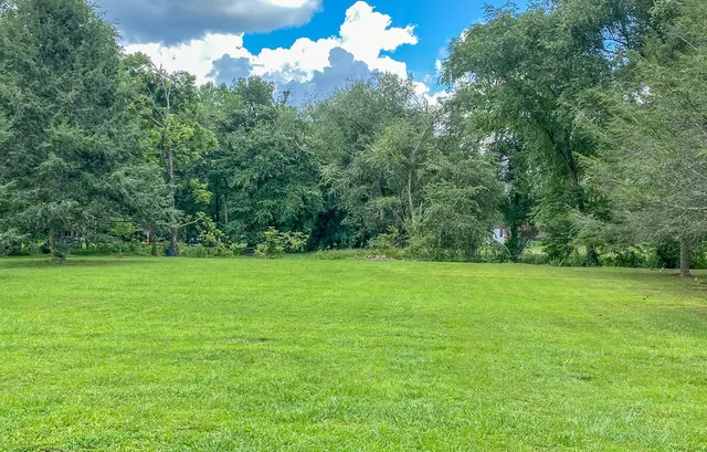 a view of a lake view