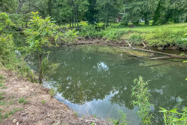 $54,750 | Lot 5 Little Ranger Road, Murphy, NC 28906