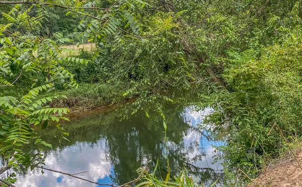 $54,750 | Lot 5 Little Ranger Road, Murphy, NC 28906