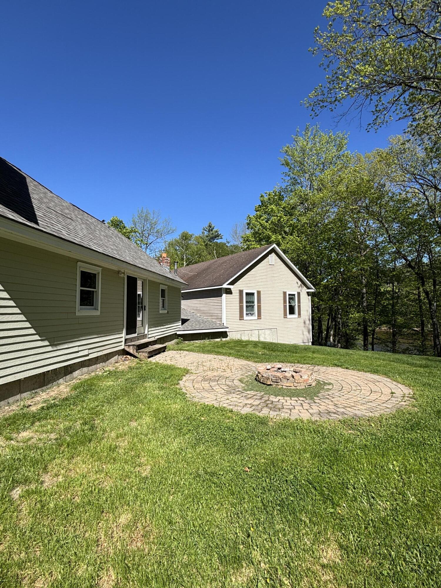 1686 N Road Gilead, ME 04217 - Photo 70 of 72 IMG_6830