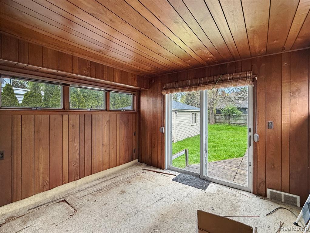 768 Washington Road Grosse Pointe, MI 48230 - Photo 8 of 54