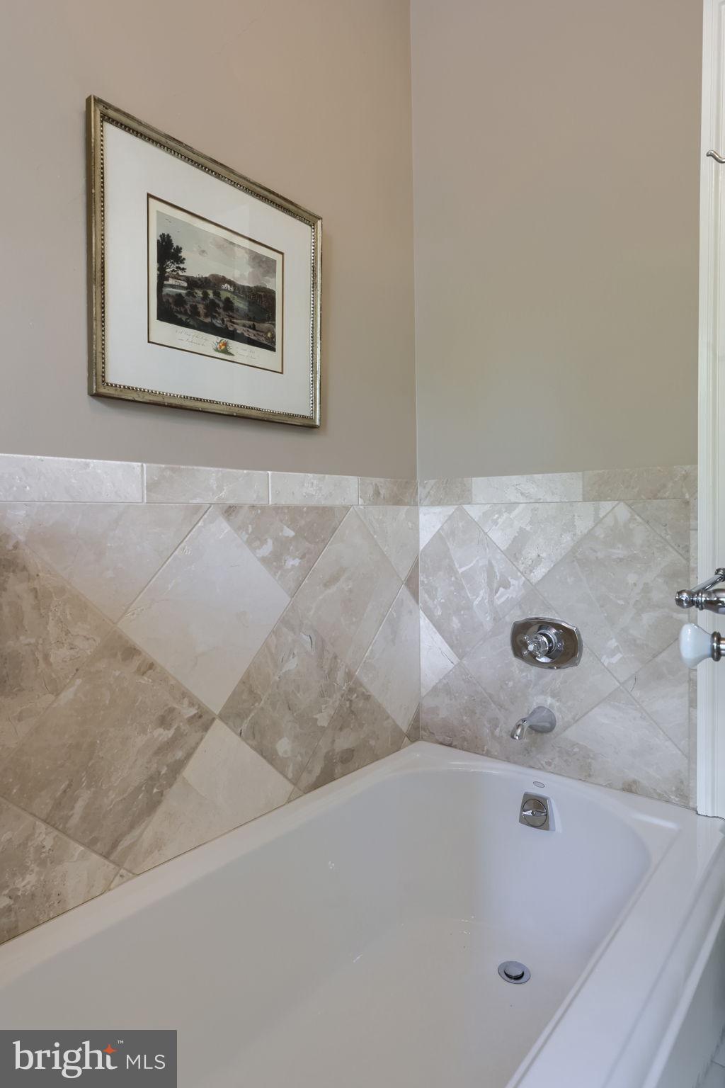 1933 Lititz Pike Lancaster, PA 17601 - Photo 56 of 91