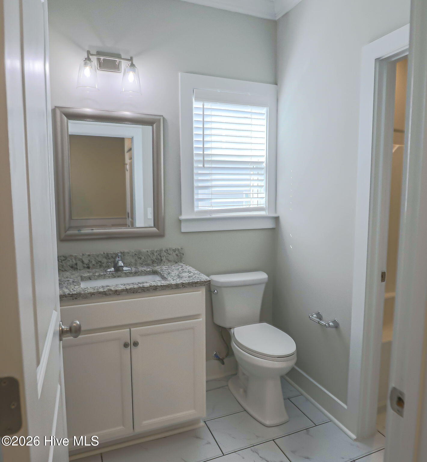 407 Barrow Lane Grovetown, GA 30813 - Photo 34 of 55 34-web-or-mls-25-IMG_7467