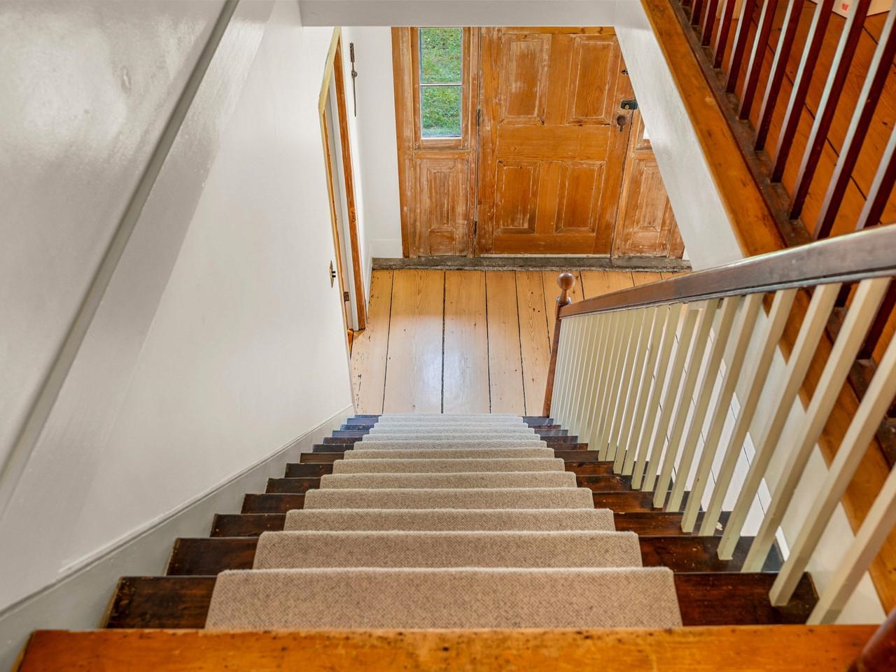 3171 Brook Road Plainfield, VT 05667 - Photo 22 of 48 Gallery Image 22