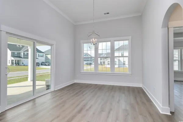 $520,142 | 6100 Zoe Way, Myrtle Beach, SC 29588