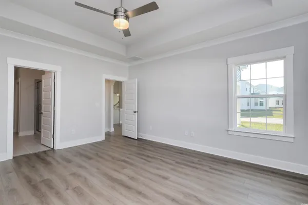 $520,142 | 6100 Zoe Way, Myrtle Beach, SC 29588