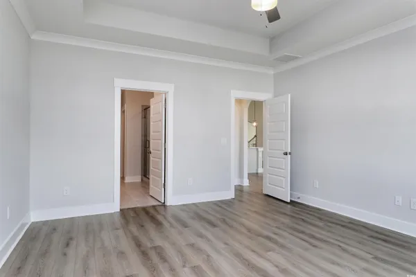 $520,142 | 6100 Zoe Way, Myrtle Beach, SC 29588