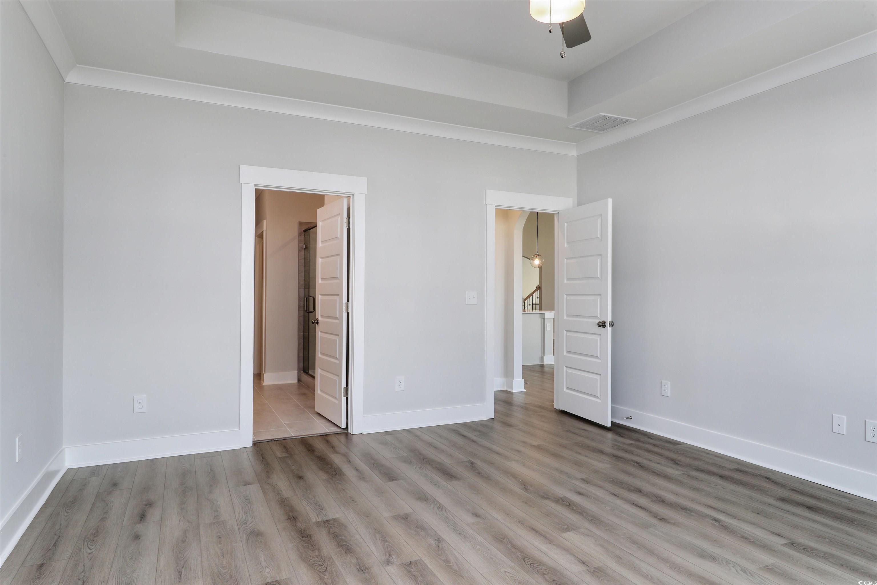 6100 Zoe Way Myrtle Beach, SC 29588 - Photo 17 of 40