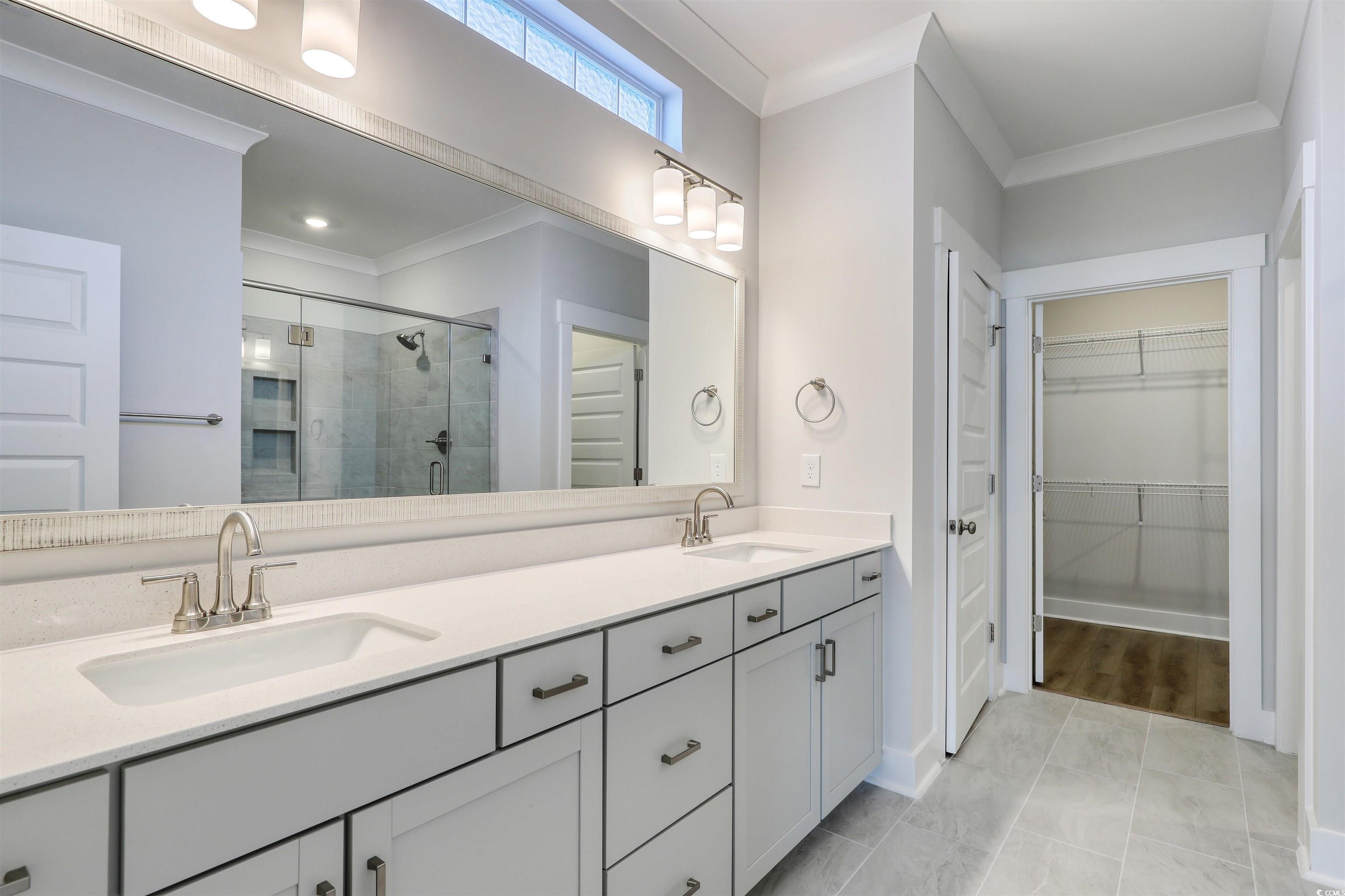 6100 Zoe Way Myrtle Beach, SC 29588 - Photo 18 of 40