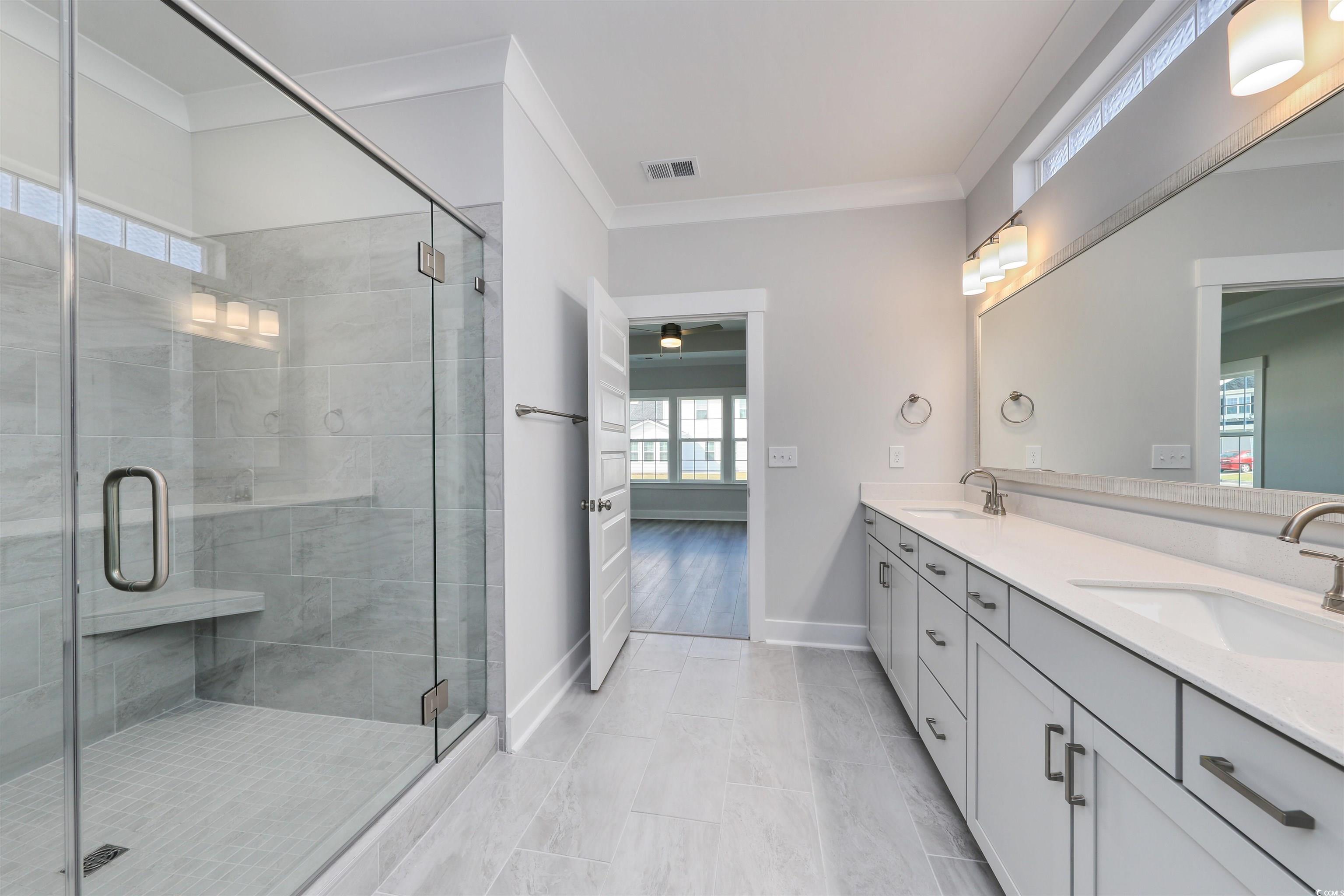 6100 Zoe Way Myrtle Beach, SC 29588 - Photo 19 of 40