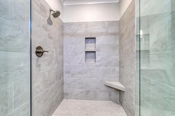 $520,142 | 6100 Zoe Way, Myrtle Beach, SC 29588