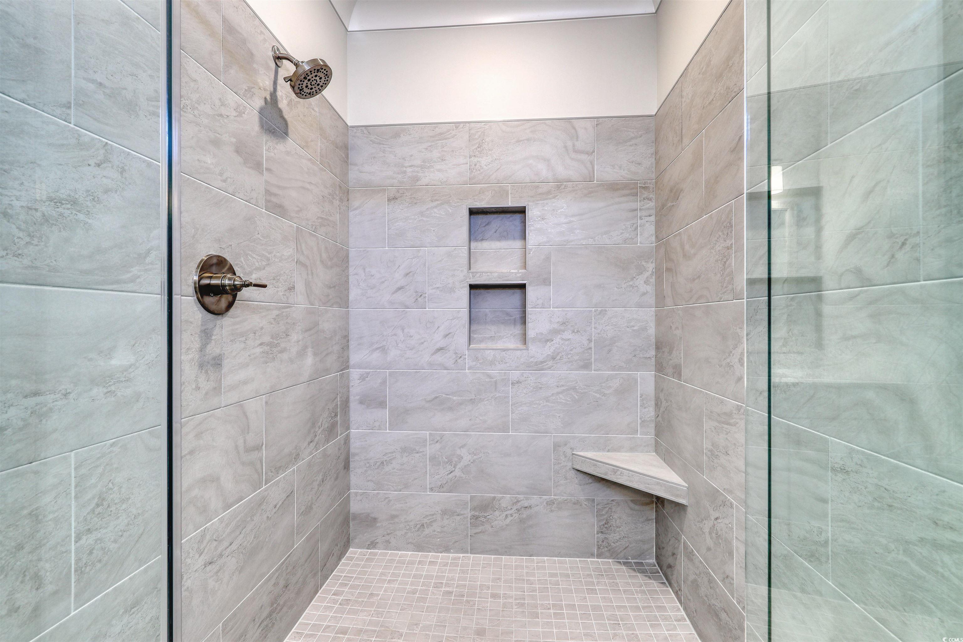 6100 Zoe Way Myrtle Beach, SC 29588 - Photo 20 of 40