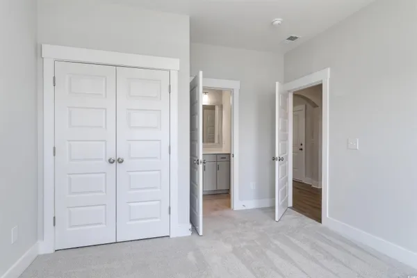 $520,142 | 6100 Zoe Way, Myrtle Beach, SC 29588