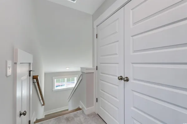 $520,142 | 6100 Zoe Way, Myrtle Beach, SC 29588