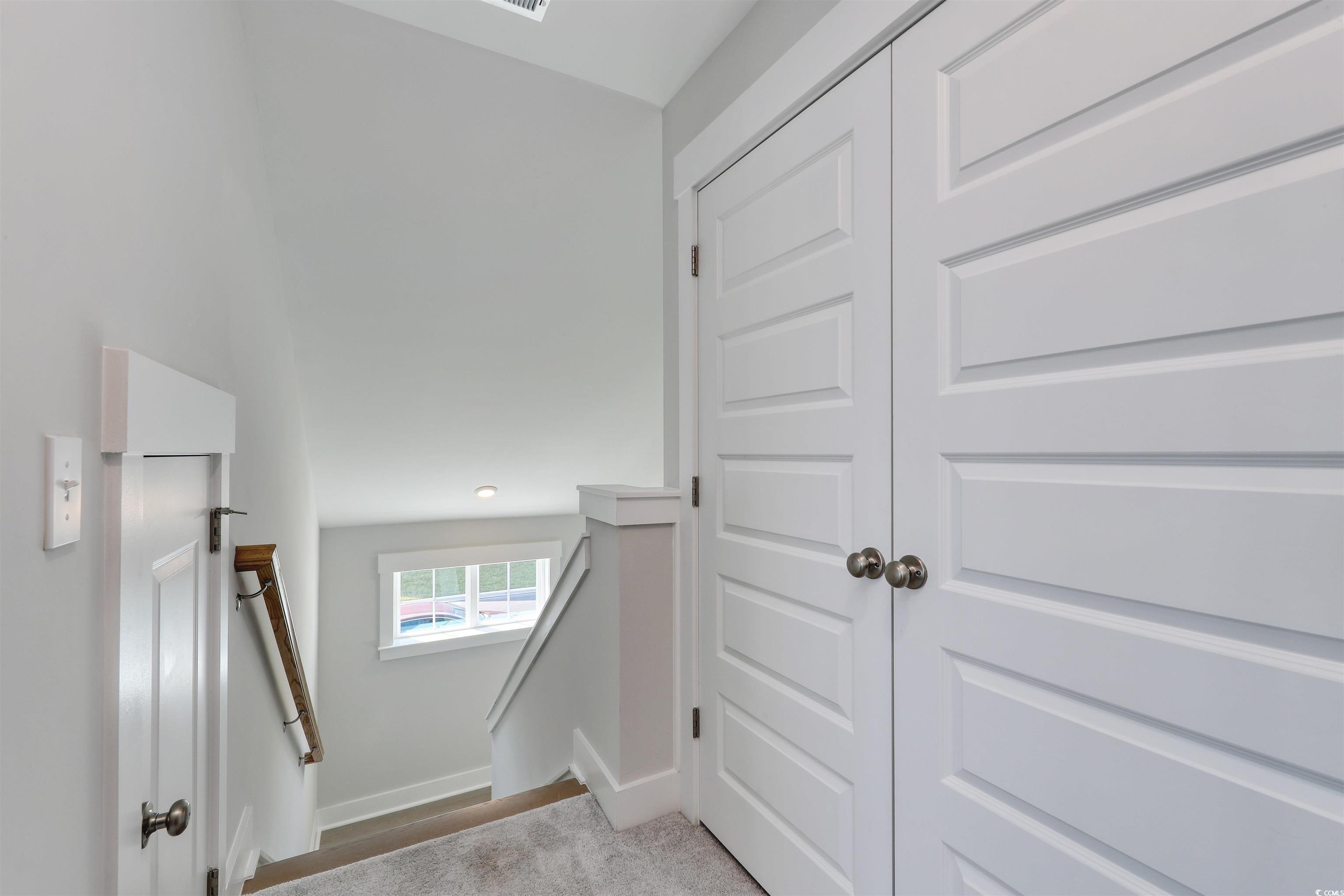 6100 Zoe Way Myrtle Beach, SC 29588 - Photo 25 of 40