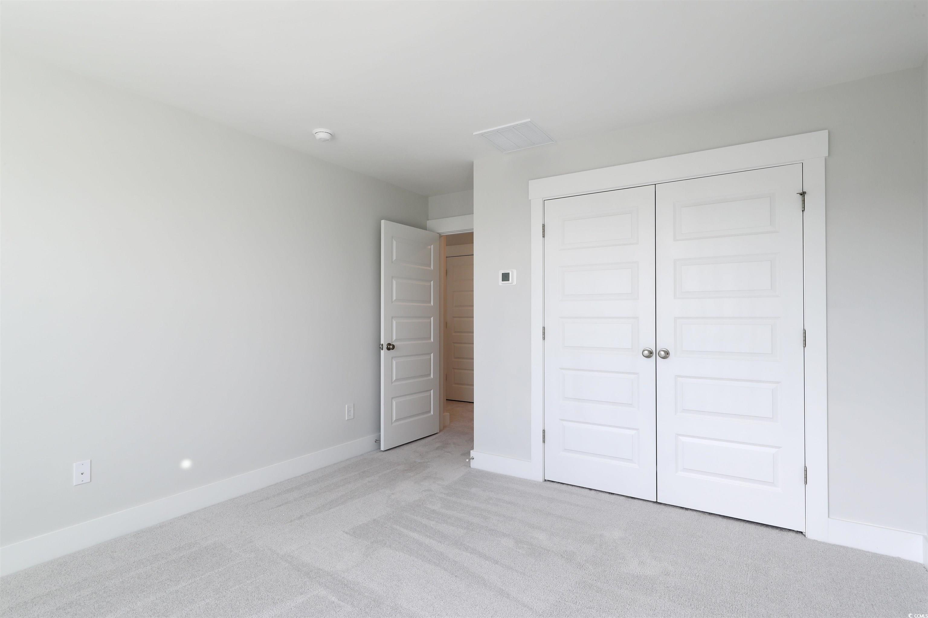 6100 Zoe Way Myrtle Beach, SC 29588 - Photo 27 of 40