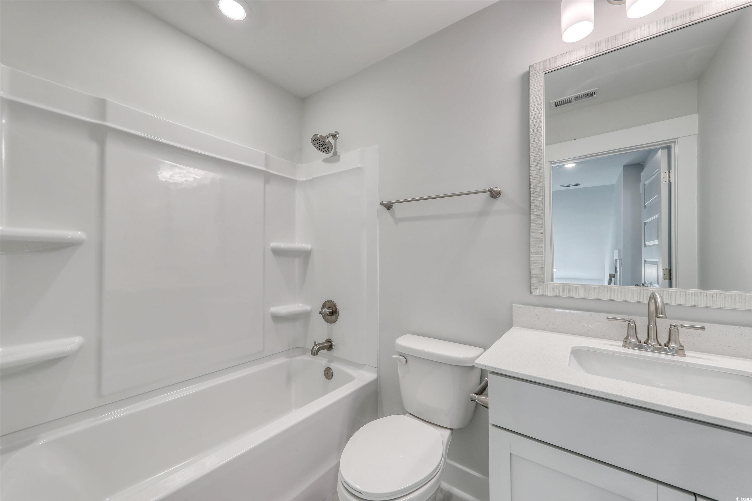 6100 Zoe Way Myrtle Beach, SC 29588 - Photo 28 of 40