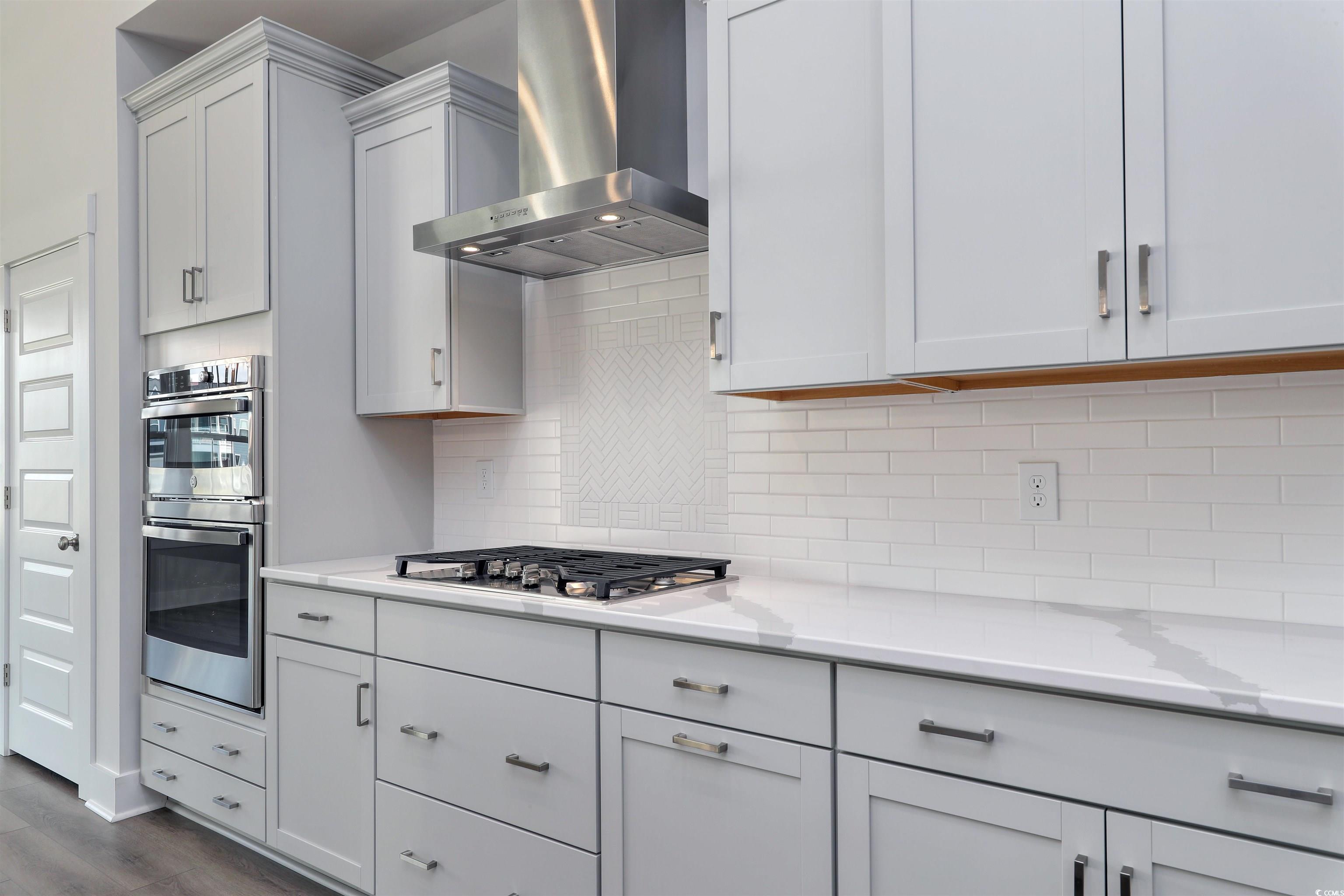 6100 Zoe Way Myrtle Beach, SC 29588 - Photo 6 of 40