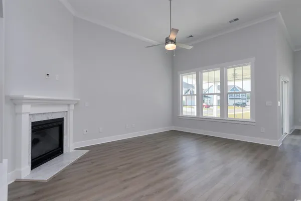 $520,142 | 6100 Zoe Way, Myrtle Beach, SC 29588