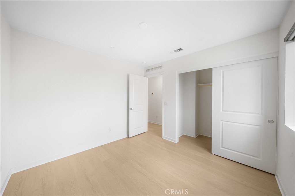 542 Colorado Drive Rialto, CA 92377 - Photo 29 of 68