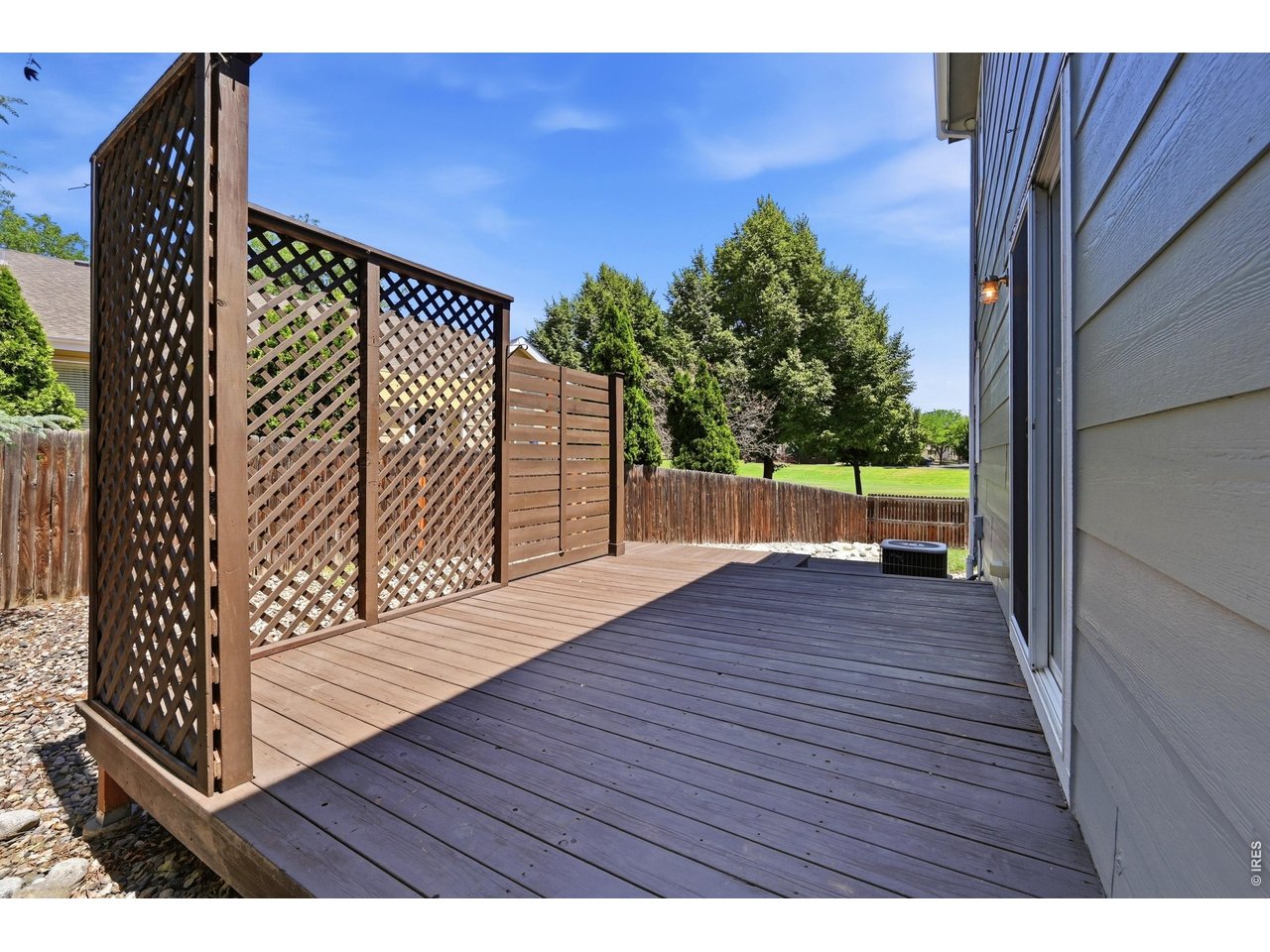 1820 Falcon Ridge Drive Fort Collins, CO 80528 - Photo 24 of 31