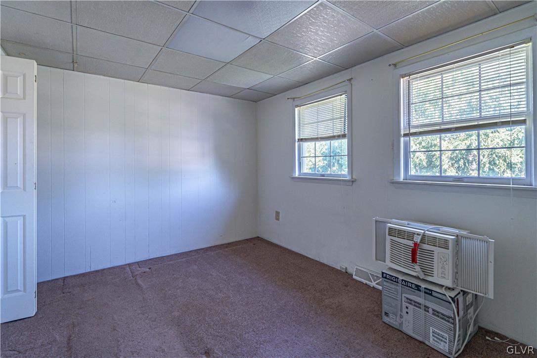 1177 Arcadia Street Bethlehem, PA 18018 - Photo 15 of 32 an empty room with windows